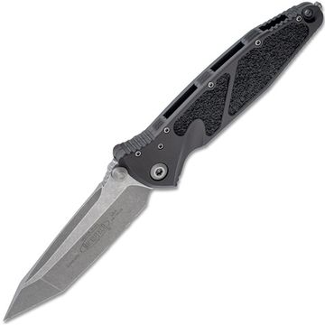 Нож Microtech Socom Elite StoneWash модель 161-10