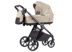 Коляска Carrello 2В1 Omega Plus