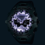 Наручные часы Casio G-Shock GA-V01A-8A