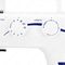 Швейная машина Janome Decor Excel 20