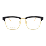 Очки GUCCI GG, GG0605O-001