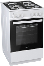 Газовая плита Gorenje GN 5112 WF-B