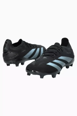 Бутсы adidas Predator Pro FG