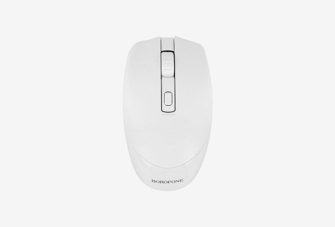 6974443389999_0126326101109