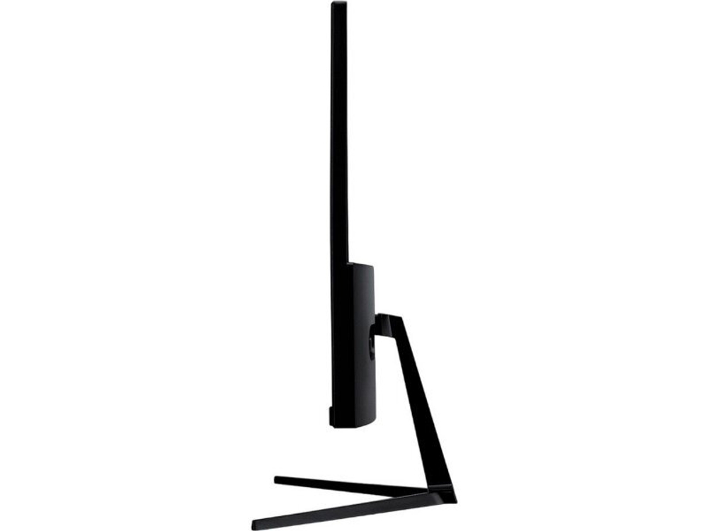 Монитор Acer QG270H3BIX