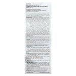 SKIN1004, Madagascar Centella, осветляющее и тонизирующее солнцезащитное средство, SPF50 +, PA ++++, 50 мл (1,69 жидк. унц.)