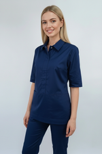 Куртка женская КМ.717