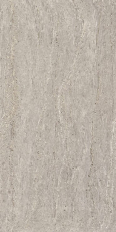Керамогранит Travertine Dark Grey matt (BHT-1004)