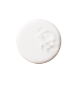 Uriage Hygiene Cleansing Cream - очищающий питательный крем для тела и лица /   200  ml  / GTIN 3661434008795