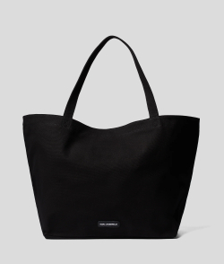 Сумка женская Karl Lagerfeld K/RSG
