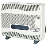 Газовый конвектор Hosseven HBS-12/1