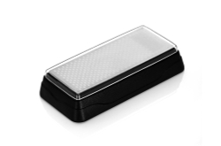 Камень точильный комбинированный алмазный 360-600 Samura SDS-360/M