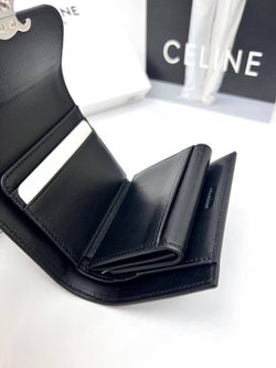 Кошелек Celine