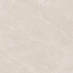Керамогранит, Creanza, CASTELLO CREMA, 600x600 мм, матовая рельефная R11
