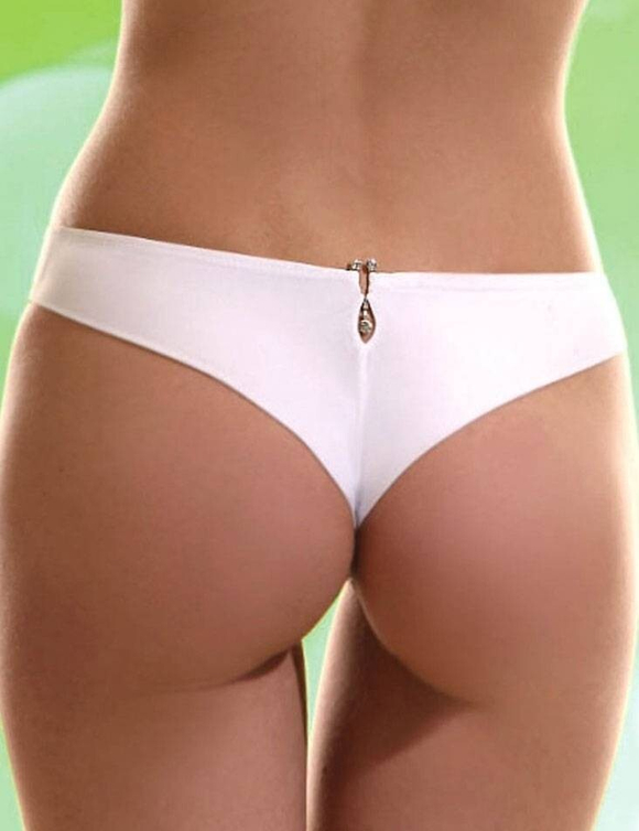 Трусики 1598 Jolidon