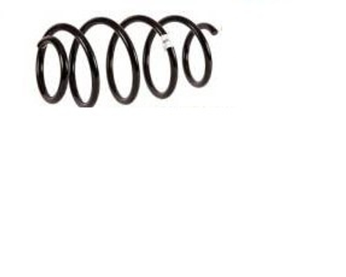 Пружина перед. подвес. Chery Tiggo 5 (KNR)