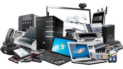 Ремонт компьютерной техники