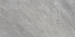 Abremo grey PG 01 600х1200 (1-й сорт)