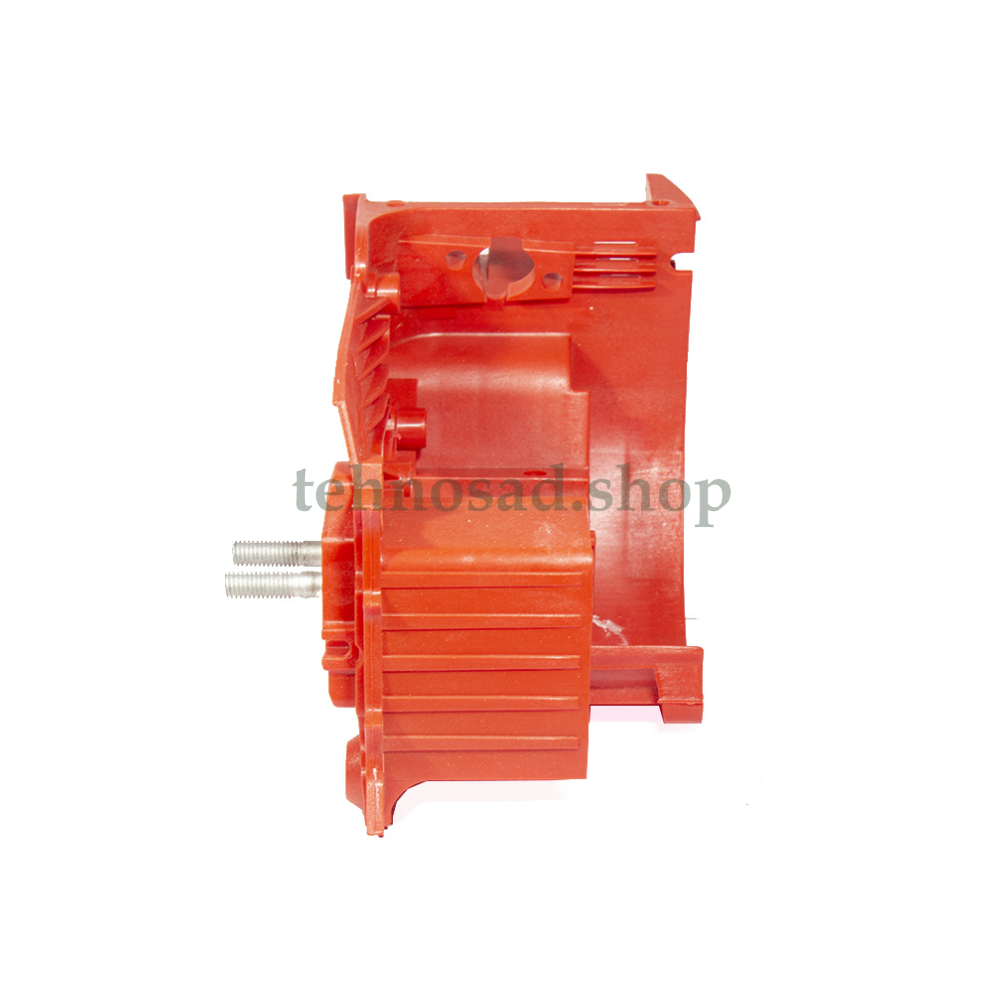 Корпус двигателя OLEO-MAC 937, 941C, 941CX (картер)