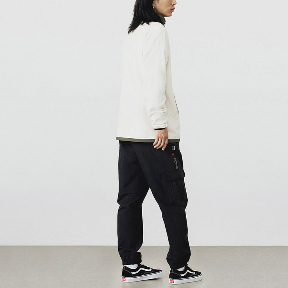 Толстовка Vans, VN0A4USG3KS