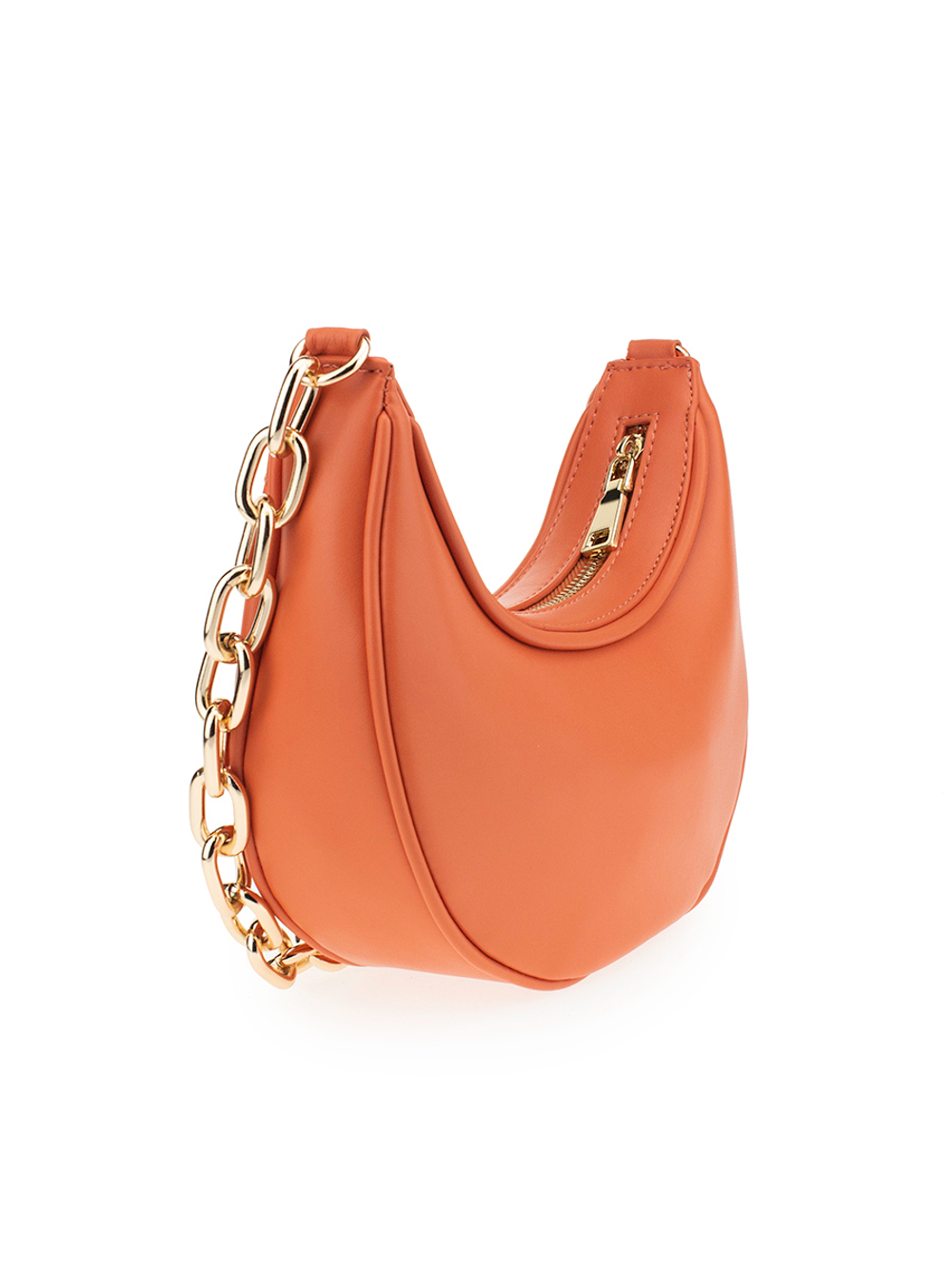 27519/62 Сумка жен., иск. кожа