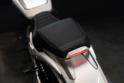 Benda Rock 300 black