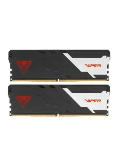 Оперативная память Viper Venom PVV532G660C34K 32 ГБ