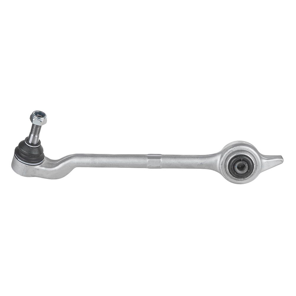 Рычаг передний L BMW E39 95-03 excl.4.0L+M-Technik GANZ GIK11038
