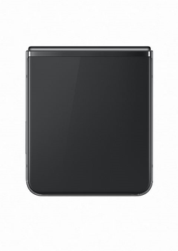 Samsung Galaxy Z Flip 5 8/256GB Graphite