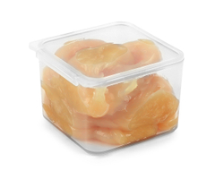 Электрический заклепочник  MESSER М5000 для резьбовых заклепок (М3 - М6)