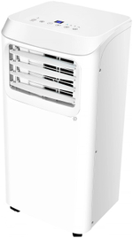 Триммер для лица и тела Beurer HR4000, черный