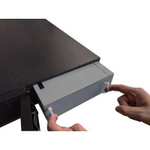 ИБП PowerCom Sentinel SNT-2000