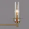 IL5216-8RLS-24 HIGHBALL светильник потолочный