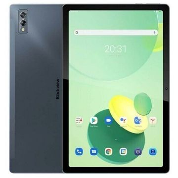 Планшет Blackview Tab 11 8/128GB Grey (серый)