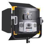 Godox LD150RS RGB