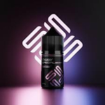 Chaser - Berry Candy ( 5%, 30мл)