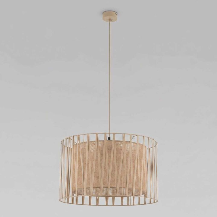 Подвесной светильник TK Lighting 11461 Harmony a072567