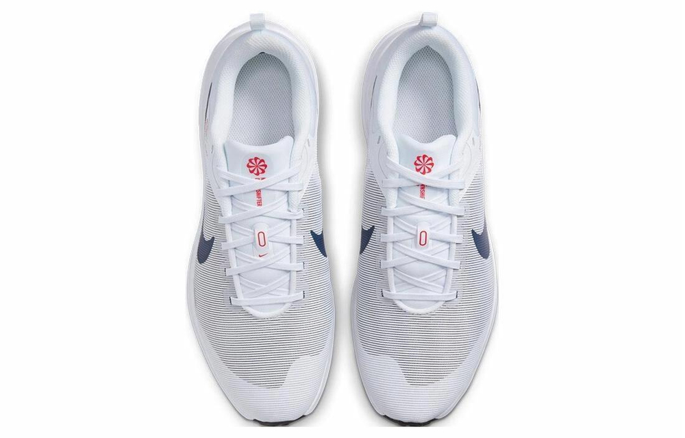 Кроссовки Nike Downshifter 12