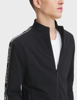 Толстовка GUESS