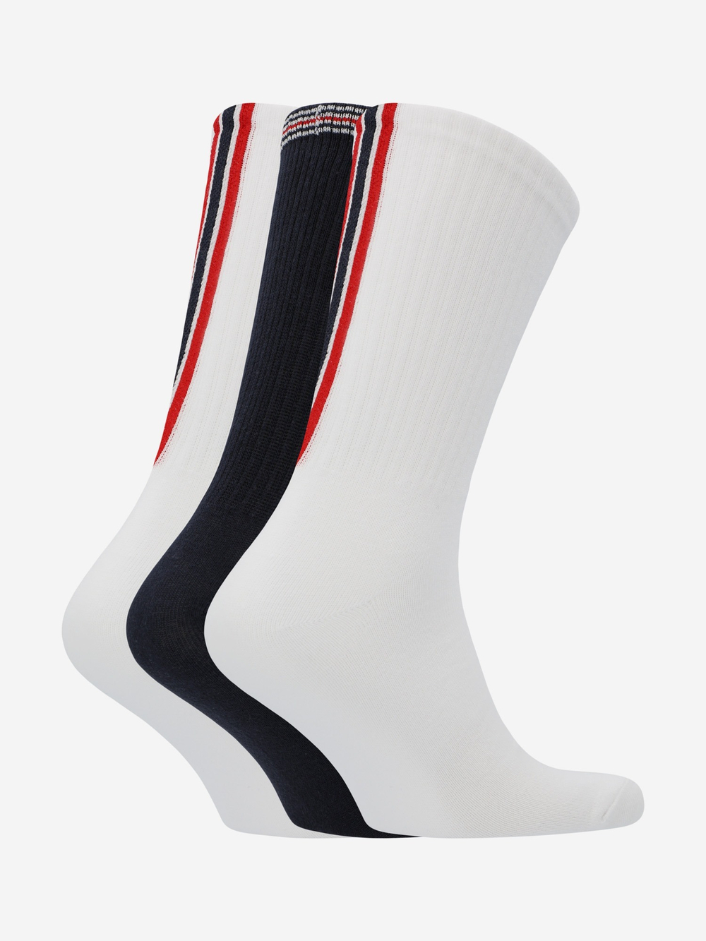 Носки ( 3 пары ) FILA