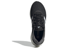 Кроссовки Adidas Supernova 2 Running