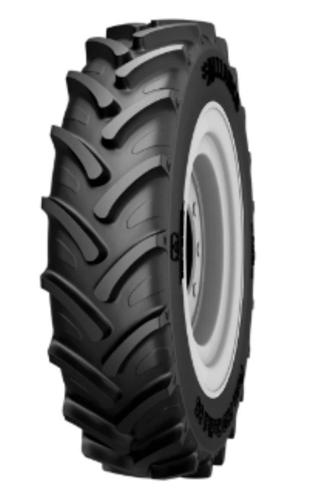 380/90R46 cat.no 84200310AL-IN (165А8) FarmPro Alliance
