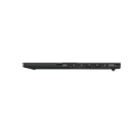 Ноутбук  ASUS E1504FA-BQ052 15.6 ", Ryzen 3, 8 Гб RAM, 512 Гб SSD, Radeon Graphics, Черный