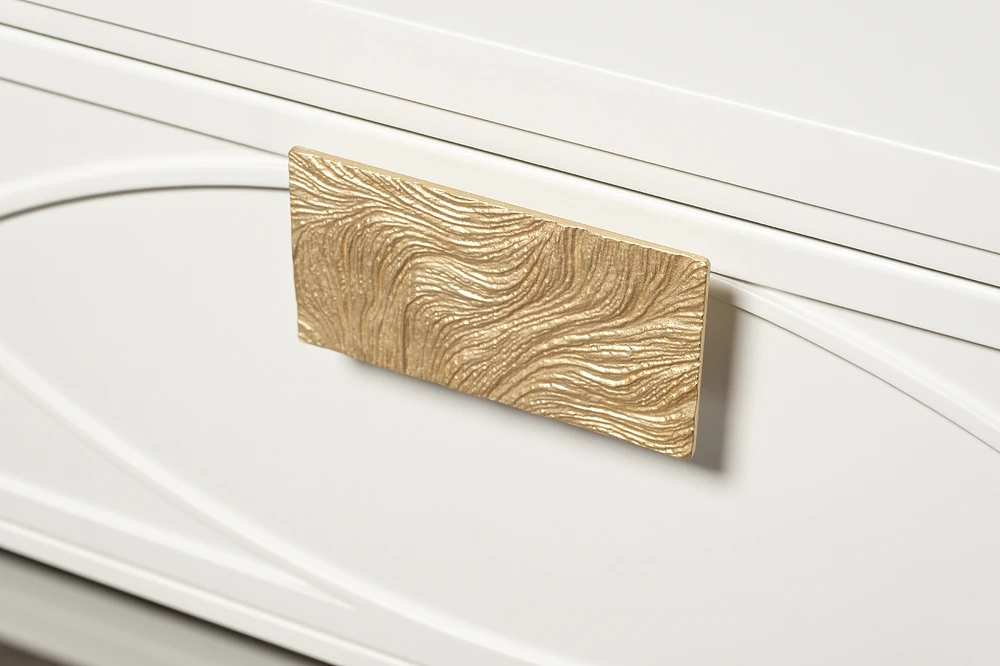 Консольный стол Garda Decor 151SV-00002