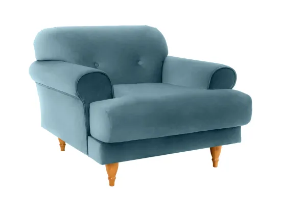 Кресло Italia 865705