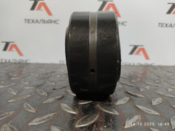 Втулка 066-5815