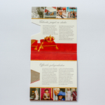 Netherland 2013 & 2014 Year Set: Abdication