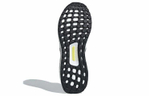 Кроссовки Adidas Ultraboost 4.0 Show Your Stripes