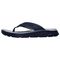 Skechers Relaxed Fit Sargo-Sunview 'Blue Gray'