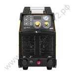 ПТК RILON CUT 100 GT